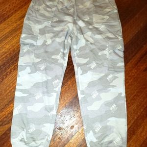 Victoria's Secret Pants